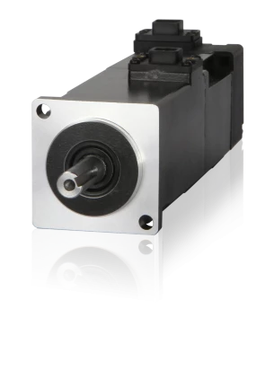 MS6H-40CM30B3-20P1-S