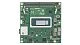 SOM-6884C7UXA-S7A2