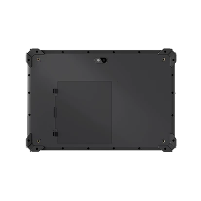 iROBO-8000-T1065W