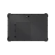 iROBO-8000-T1065W