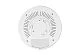 CIAP6300-2T