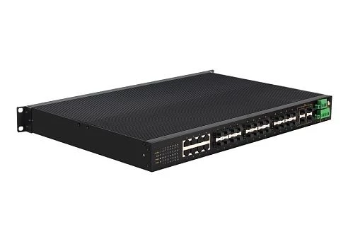 CISCOM7028GX-4XGF-16GF-8GC-AD220