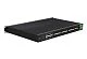 CISCOM7028GX-4XGF-16GF-8GC-AD220