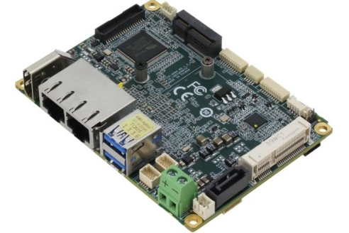 PICO-ASL4W2-B10-0002