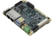 PICO-ASL4W2-B10-0002