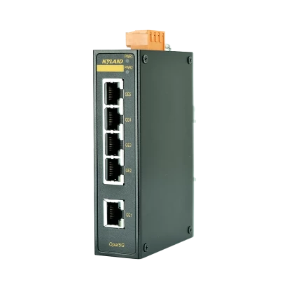 Opal5G-E-5GE-LV-LV