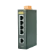 Opal5G-E-5GE-LV-LV