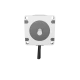 MP3-57HZ013