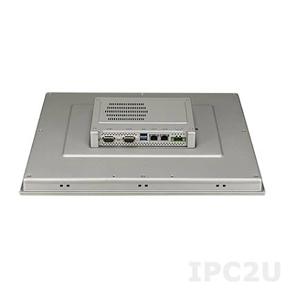 TPC-1751H-E3AE