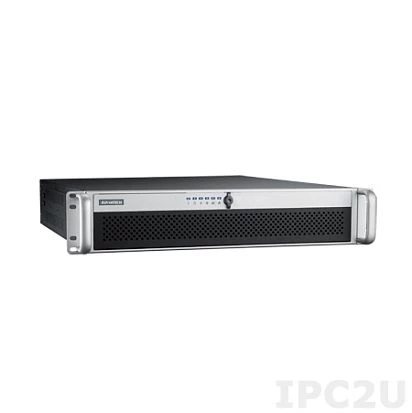 HPC-7242MB-00XE