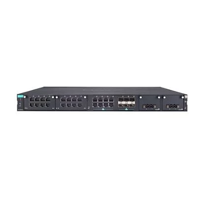 RKS-G4030-PL-8QGT-6XGS-T