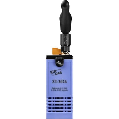 ZT-2026