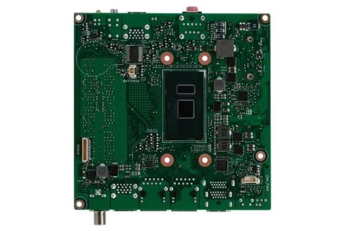 NITX-SKL1-6100-A10