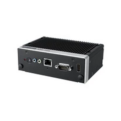 ARK-1124H-S6A1E