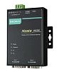 MGate MB3280