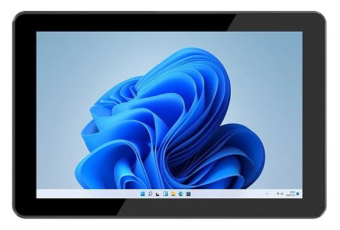 P10A