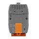 I-7530A-MR-FD