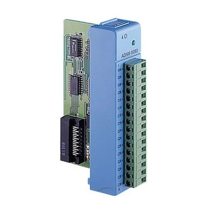 ADAM-5080-B1