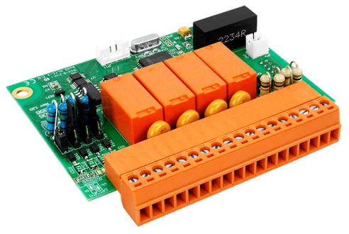 XV386