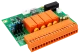 XV386
