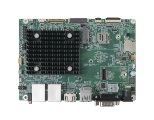 WAFER-RK3568-2/16GB
