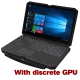 L156AD-Mx