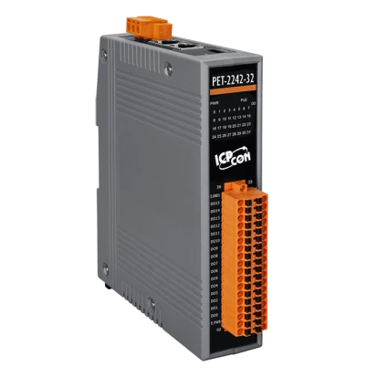 PET-2242U-32