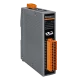 PET-2242U-32