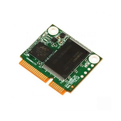 DEMSM-16GM41BW1DC