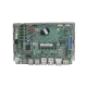 NANO-ADL-P-i5EC