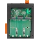 AIB-2941M/S1