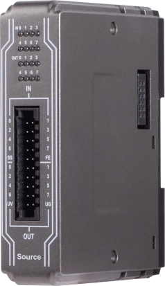 iR-DM16-P
