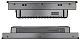 IDM-F156/PC