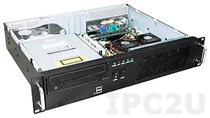 GHI-251