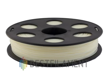 Bestfilament TPU 1.75 0.5kg
