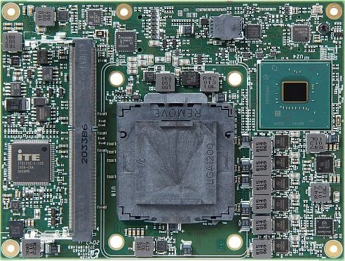 PCOM-B655VGL-W480E