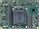 PCOM-B655VGL-W480E