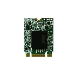 DEM23-C12DF1KWADF