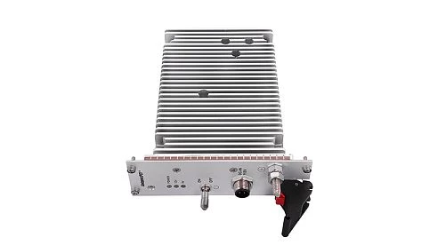MIC-3956/M12