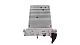 MIC-3956/M12