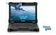 Durabook Z14I-G2/4G/GPS
