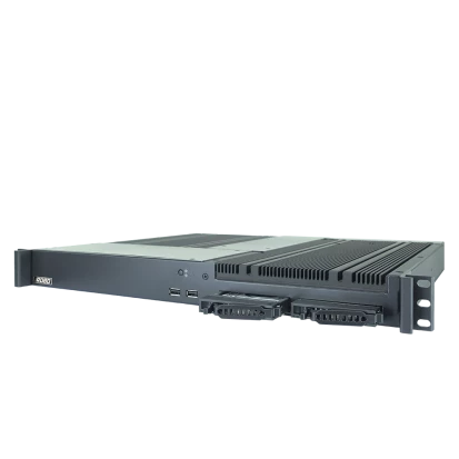 iROBO-1000-10i2FA