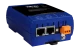 I-7580