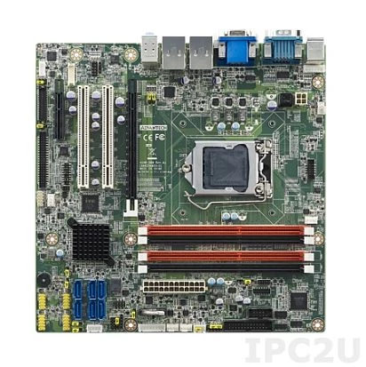 AIMB-584QG2-00A1E
