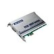 PCIE-1802L-AE