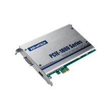 PCIE-1802L-AE