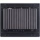 HPPC 12-10X7211