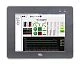 iPPC-4801-WES7