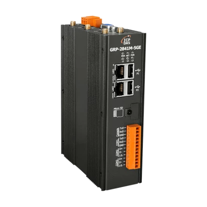 GRP-2841M-5GE