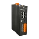 GRP-2841M-5GE